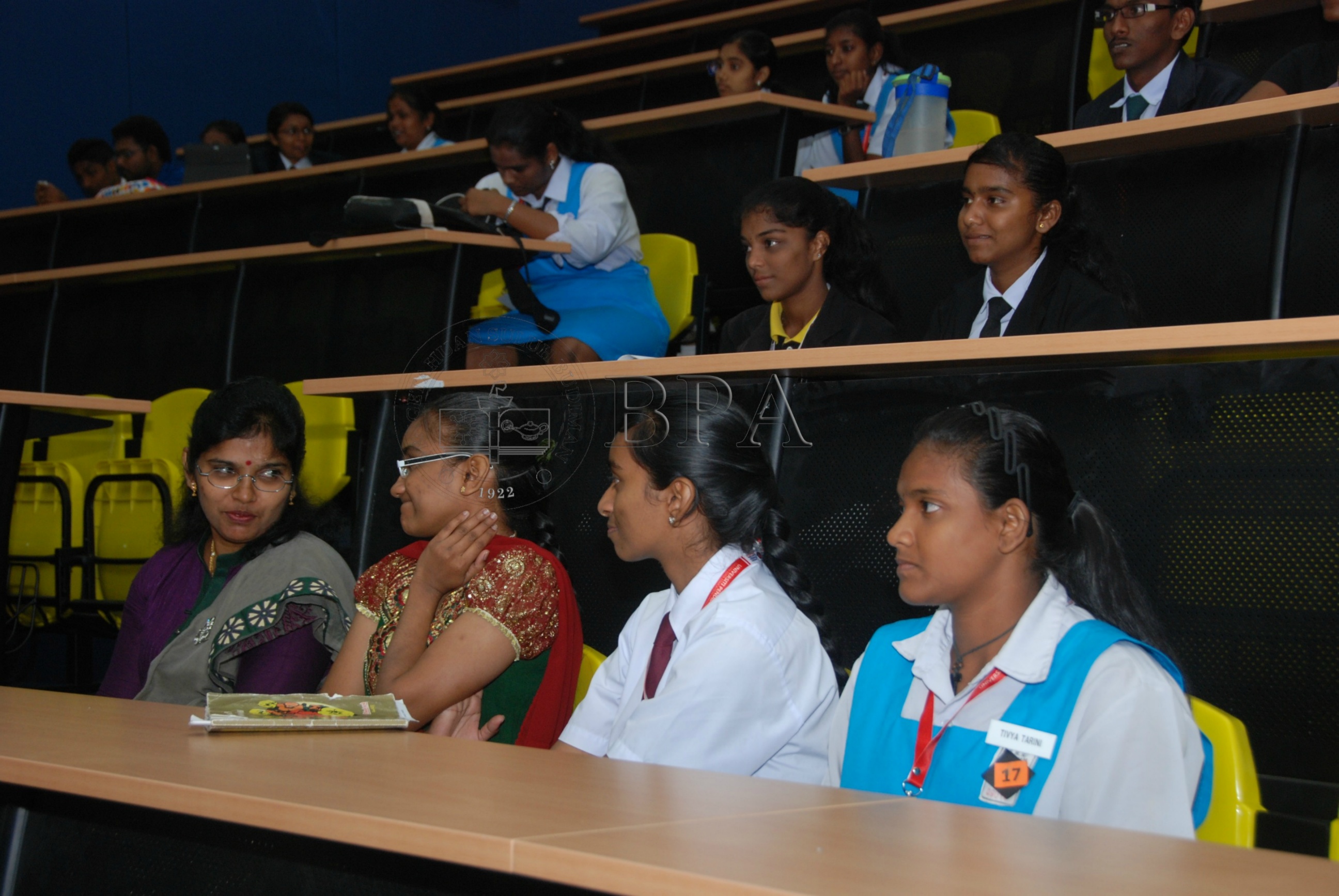 BPA 12 88 tamil DSC 2501